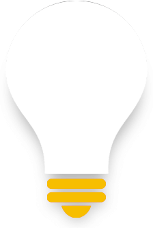 electrician lightbulb cover